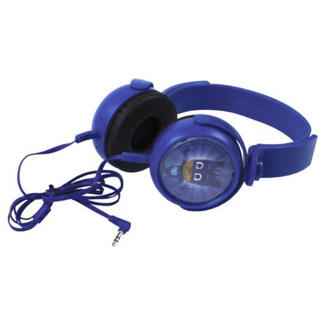 PJ Masks Catboy Headphones £17.99